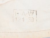 272a_8.jpg