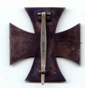 1w рев.jpg