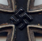 1w паук.jpg
