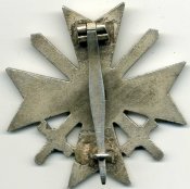 img326.jpg