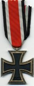 img333.jpg