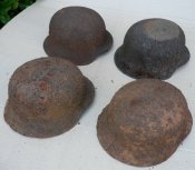 каски3.jpg