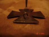 DSC00018.JPG