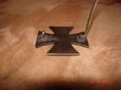 DSC00023.JPG