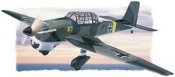 karju87gpma1340a.jpg