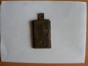 P1010005.JPG