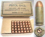 45 ACP-box.jpg