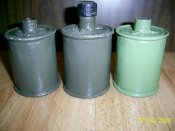 PIC_0185.jpg