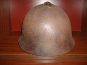 DSC03320.jpg