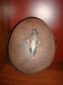 DSC03322.jpg