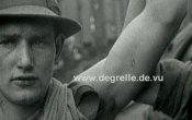Blutgruppe-O.jpg