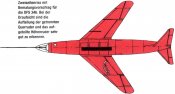 DFS 346 3.jpg