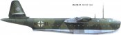 bv238.jpg