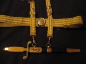 IMG_5175.JPG