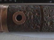HPNX5822.JPG