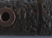HPNX5823.JPG