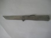 Нож немец 001_новый размер.jpg