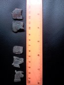 SNC00762.jpg