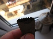 IMG_2819.JPG