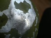 CIMG5497.JPG