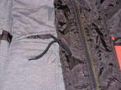IMG_2992.JPG