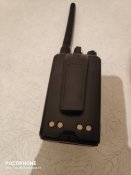 IMG_20210304_182821.jpg