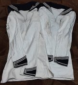 IMG_20210304_185421.jpg