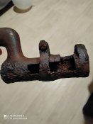 IMG_20210304_200421.jpg