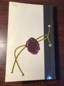 Книга «Империализм Ограбление под маской партнерства»