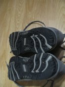 IMG_0347.JPG