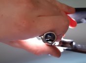 20210304_194447.jpg