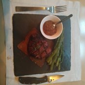 IMG_20210304_195337.jpg