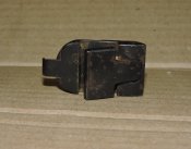 DSCN6870.JPG