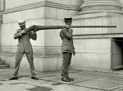 Калибр 42, 42 мм -1-й калибр.gif