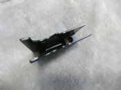 DSC_2027.JPG