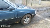 IMG_20210305_154428.jpg