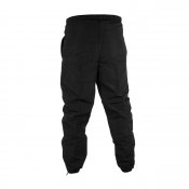 shtany-ipfu-physical-fitness-uniform-pants6834-64363305042422.jpg