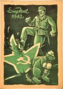 Sieg Heil 1942