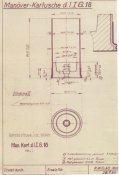 40_RWS_Manover_Cartusche.jpg