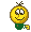 kofe.gif