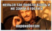 2021.03.05 17-15-41.jpg
