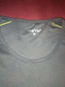 IMG_20200404_122116.jpg