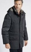 BNWT-MS-Blue-Harbour-Gents-Mens-Down (1).jpg
