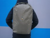 Речовий рюкзак РМ-45 , 45 літрів.