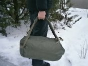 Речовий рюкзак РМ-45 , 45 літрів.