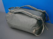 Речовий рюкзак РМ-45 , 45 літрів.