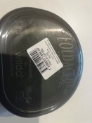 Кружка Fuldacup олива нова