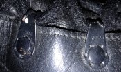 20210305_161422.jpg