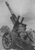 152-mm howitzer ML-20 model 1937.jpeg