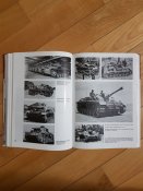 Автомобили и броневики